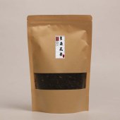 贵天下茉莉毛峰250克/袋