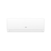 海尔1.5匹一级能效壁挂式空调KFR-35GW/G10U-1