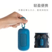 领攀大师户外运动冷感毛巾NM-2301