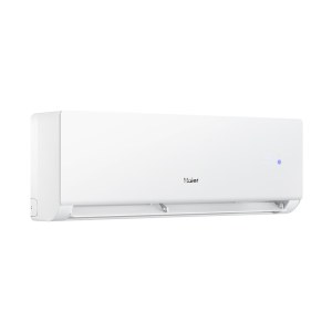 海尔1.5匹一级能效壁挂式空调KFR-35GW/G10U-1