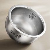 九阳智能电饭煲4L大容量40N8S