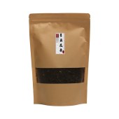贵天下茉莉毛峰250克/袋