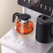 九阳智能茶吧机WH260制热型