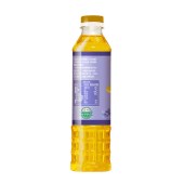 福临门亚麻籽油400ml*3