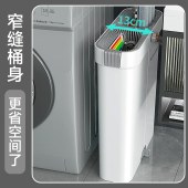 佳帮手刮刮乐免手洗平板拖把直柄款2布（JBS-PBTB-GZ1S1-4JGY2P）