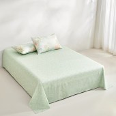 罗莱浅屿风眠四件套浅屿风眠