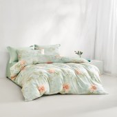 罗莱浅屿风眠四件套浅屿风眠