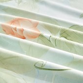 罗莱浅屿风眠四件套浅屿风眠