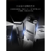 德龙全自动咖啡机 ECAM650.85.MS