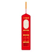 十月稻田 凤凰系列 五常大米5kg