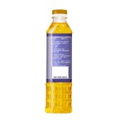 福临门亚麻籽油400ml*3