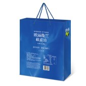 欧丽薇兰Olivoila纯正橄榄油500ML*2礼盒装（云系列）