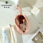 SHERIDAN喜来登收纳包粉SHB006D