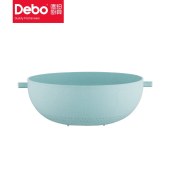 德铂塞洛齐(厨房用具)DEP-791