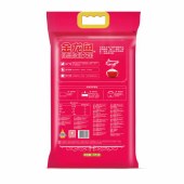金龙鱼御品东北大米5kg