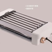 追璞电热烧烤架（烤肠机）JP-DK101