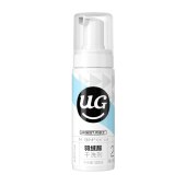 优洁士羽绒服干洗剂100ml