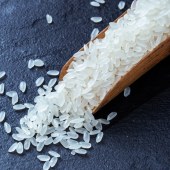 乔府大院红金长粒香米5kg（6937004409161）