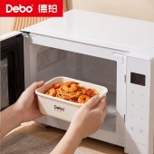 德铂诺尔温(饭盒)DEP-02
