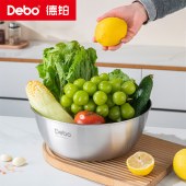 德铂拉里304套盆盆DEP-955