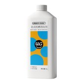 优洁士洗衣机槽清洗剂1000ml
