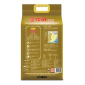金龙鱼御品稻花香5KG