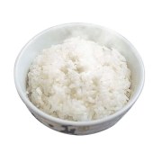 福临门五福临门长粒香5KG