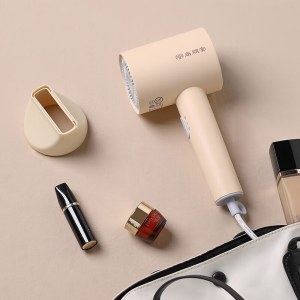 尚朋堂电吹风SPT-CF800-K30
