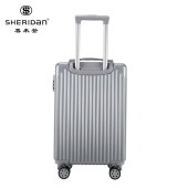SHERIDAN喜来登20寸+14寸子母拉杆箱SHX-807