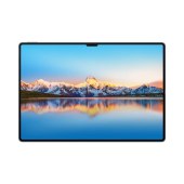 华为（HUAWEI）擎云C913.2英寸(12GB+512GB)
