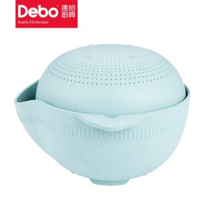 德铂塞洛齐(厨房用具)DEP-791