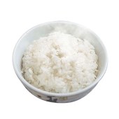 福临门五福临门长粒香2.5KG