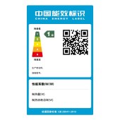 海尔（Haier）10公斤波轮洗衣机XQB100-Z619变频全自动自编程一级能效