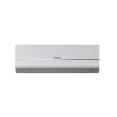 康佳1.5匹变频空调KFR-35GW/DL-E1  （不含安装）