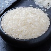 乔府大院红金长粒香米5kg（6937004409161）