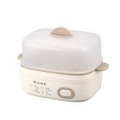 尚朋堂煮蛋器SPT-ZD35-W366