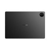 华为（HUAWEI）擎云C913.2英寸(12GB+512GB)