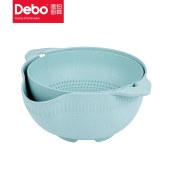 德铂塞洛齐(厨房用具)DEP-791
