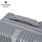 SHERIDAN喜来登20寸+14寸子母拉杆箱SHX-807