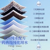 澳得迈纯水湿厕纸湿厕纸5包装58片/包WBT-01