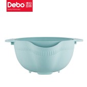 德铂塞洛齐(厨房用具)DEP-791