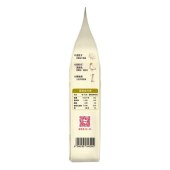 金龙鱼御品麦芯粉（小麦粉）1Kg