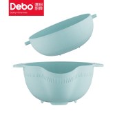 德铂塞洛齐(厨房用具)DEP-791